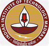 Good news for engineering students! IIT Madras, in collaboration with Sony, is offering a free skill development course.